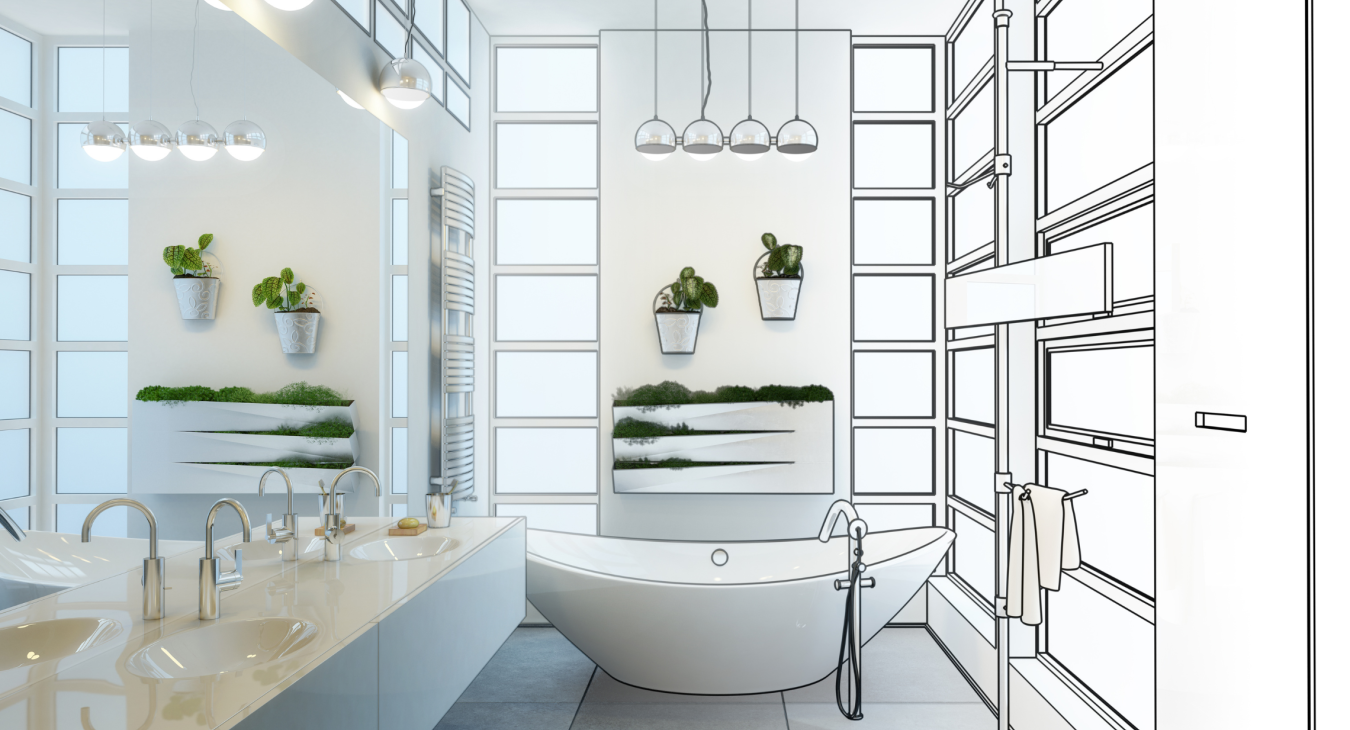 10 Modern Bathroom Ideas Worth Considering for Your Home